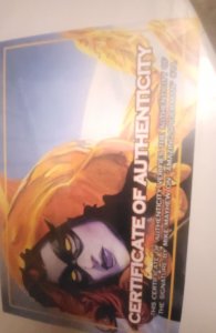 The Amazing Spider-Man #14 (2023)