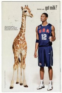 Superman #711 Livewire App 1¢ AUCTION! No Resv! SEE MORE!