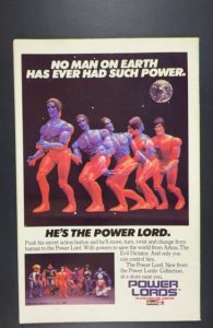 Green Lantern #173 (1984)