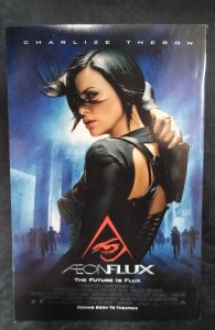 The Uncanny X-Men #466 (2006)