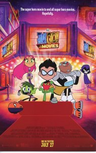 Suicide Squad #44  2017  9.0 (our highest grade)  Francesco Mattina Variant!