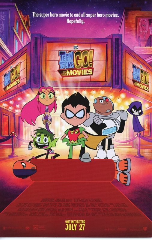 Suicide Squad #44  2017  9.0 (our highest grade)  Francesco Mattina Variant!