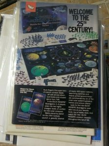 NEW MUTANTS  # 69 1988 marvel   spyder+ limbo magik magneto hellfire club