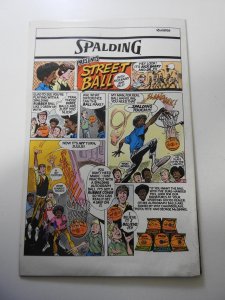 Marvel Team-Up #72 (1978)