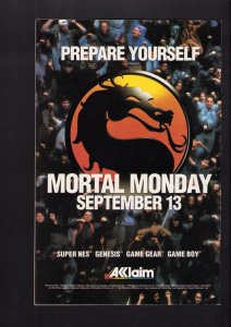 Batman #499 - SIGNED BY KELLEY JONES & SCOTT HANNA! (8.5) 1993