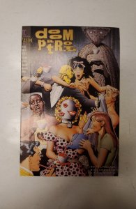 Doom Patrol #64 (1993) NM Vertigo (DC) Comic Book J717