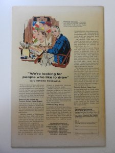 Tales to Astonish #97 (1967) VF+ Condition!