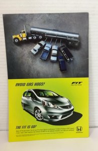 Ms. Marvel #33 (2009)