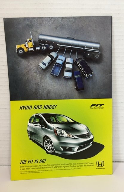 Ms. Marvel #33 (2009)