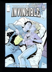 Invincible #22