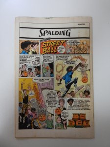 Marvel Two-in-One #42 (1978) FN- condition