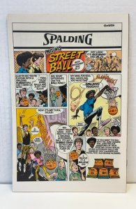 Marvel Team-Up #72 (1978)