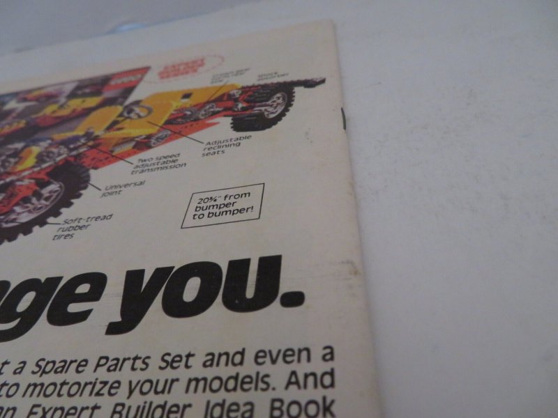 Marvel Comics Moon Knight #1 Premiere Issue (1980)VF 8.0