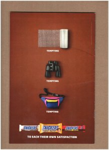 Batman #42 DC Comics 2015 New 52 Scott Snyder & Greg Capullo VF 8.0