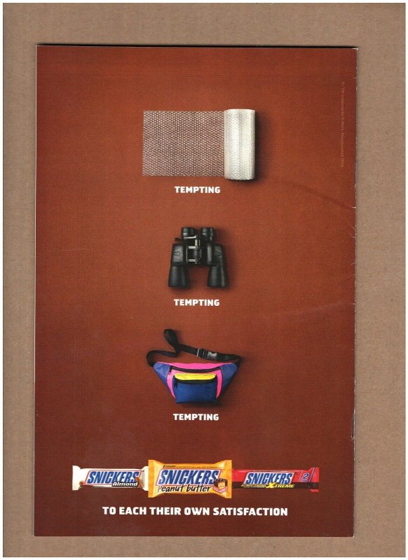 Batman #42 DC Comics 2015 New 52 Scott Snyder & Greg Capullo VF 8.0