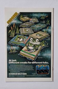 Conan the Barbarian #156 (1984)