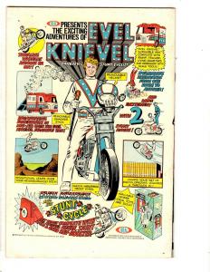 Iron Man # 66 VF/NM Marvel Comic Book Thor Avengers Hulk Captain America SS10