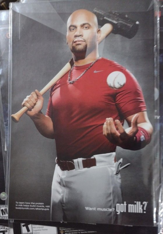 GREEN LANTERN # 56 2010  BRIGHTEST DAY  HECTOR HAMMOND  GEOFF JOHNS