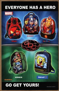 Rocket Raccoon #2 (2014) - Skottie Young Cover