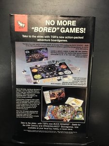 Superman #56 (1989)vf