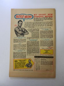 Daredevil #13 (1966) FN/VF condition