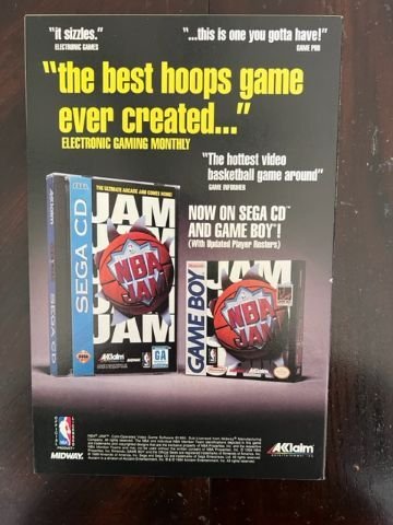 Guy Gardner: Warrior #26 (1994) - NM