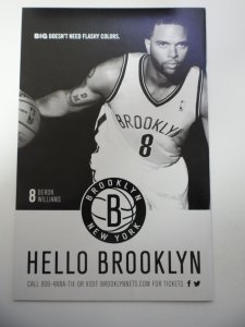 Ultimate Comics Spider-Man #19 (2013) VF Condition