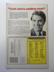 Fantastic Four #169 (1976) FN+ Condition!