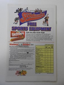 Daredevil #236 (1986) NM Condition!