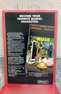 Star Wars #104 (1986)