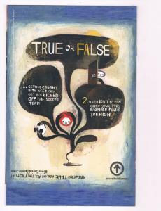 1985 # 3 NM Marvel Comic Book Avengers Fantastic Four X-Men Mark Millar S80