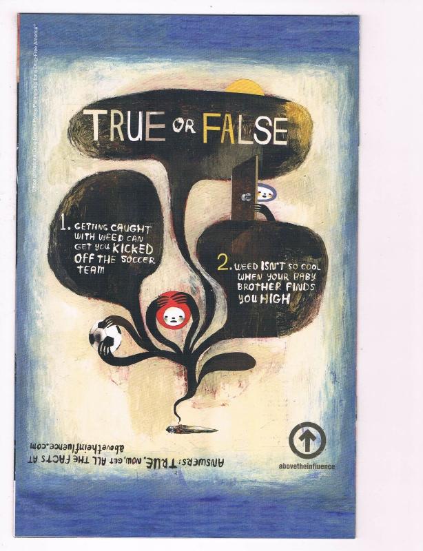 1985 # 3 NM Marvel Comic Book Avengers Fantastic Four X-Men Mark Millar S80