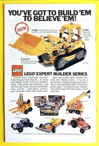 Spider-Woman 20 MEETS SPIDER-MAN 1ST TIME (1979)