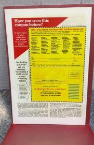 Master of Kung Fu #22 (1974)