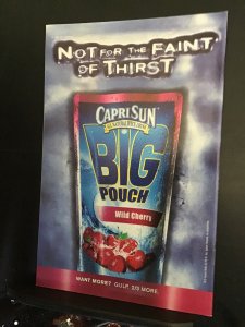 Batman #594 (2001) high-grade Brubaker, Daniels! NM Wow