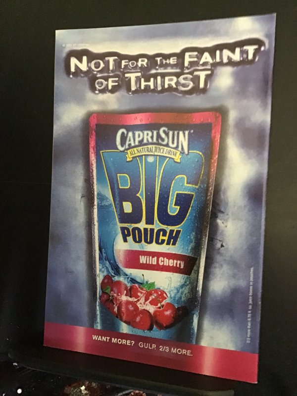 Batman #594 (2001) high-grade Brubaker, Daniels! NM Wow