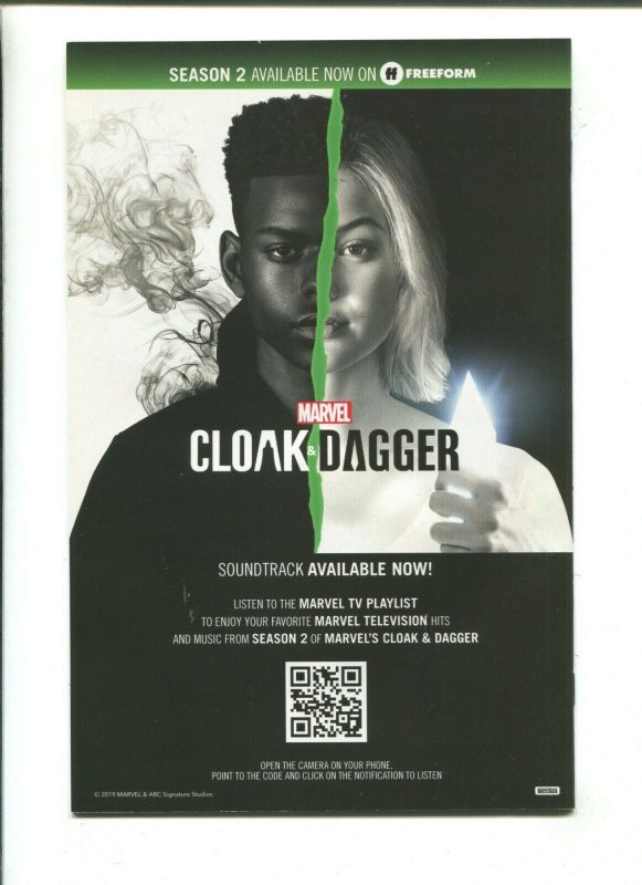 AMAZING SPIDER-MAN #23 - IMMONEN VARIANT The Fisherman Collection (9.2) 2006