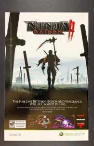 Ex Machina #36 (2008)