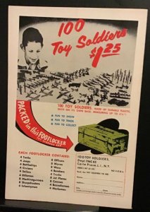 Hawkman #13 (May-66) NM- High-Grade Hawkman