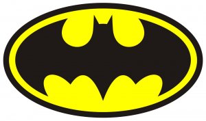 Batgirl #19 VF+ 8.5 DC Comics 2001 Cassandra Cain 761941222004