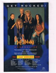 Lobo Infanticide #1 VG/FN DC Comics Comic Book Oct 1992 DE39 AD12