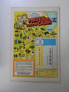 Marvel Team-Up #14 (1973) FN/VF condition