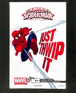 Amazing Spider-Man #682