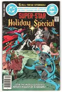 Star Trek: The Motion Picture: Inside the Art &  Visual Effects (2020)