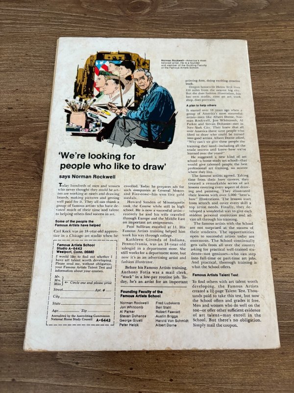 Conan The Barbarian # 2 VG Marvel Comic Book King Kull Red Sonja 2 J345