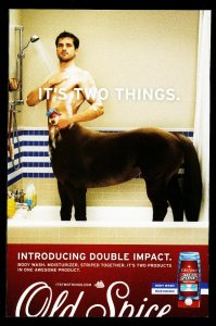 Guardians of the Galaxy #6  2008 - Marvel  -NM- - Comic Book