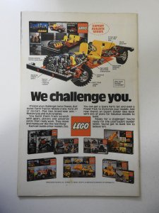 Superman #355 FN Condition