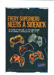 Spider-man: House of M #1 NM- 9.2 Marvel Comics 2005 Mark Waid