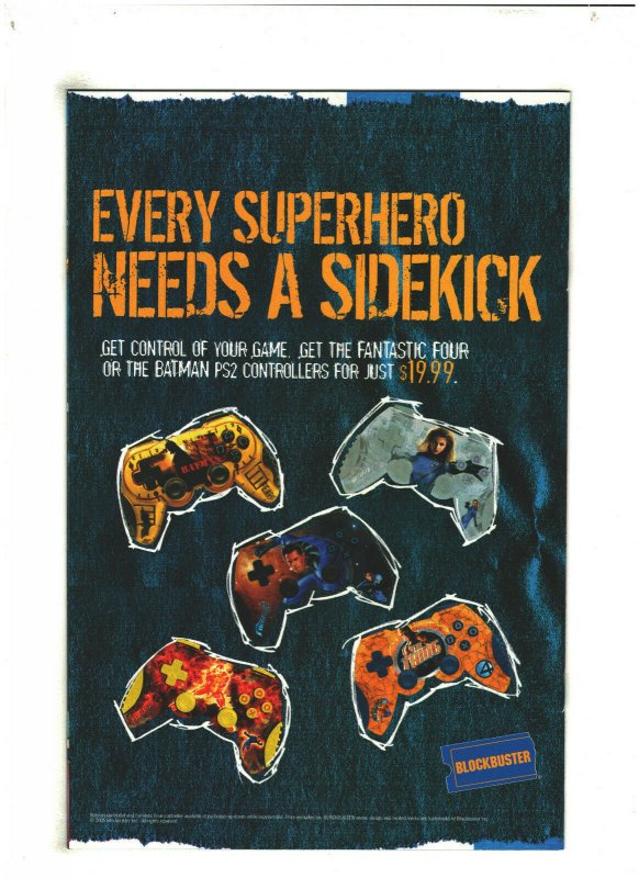 Spider-man: House of M #1 NM- 9.2 Marvel Comics 2005 Mark Waid