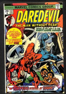 Daredevil #127 (1975)